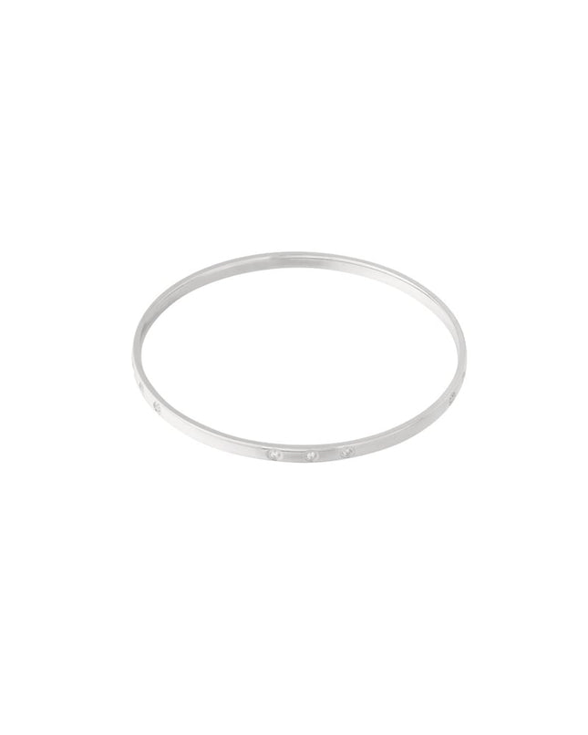 Sparkle Bangle