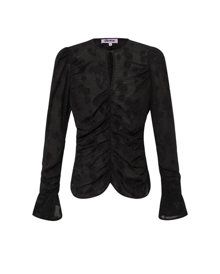 Festival The Yordan Top