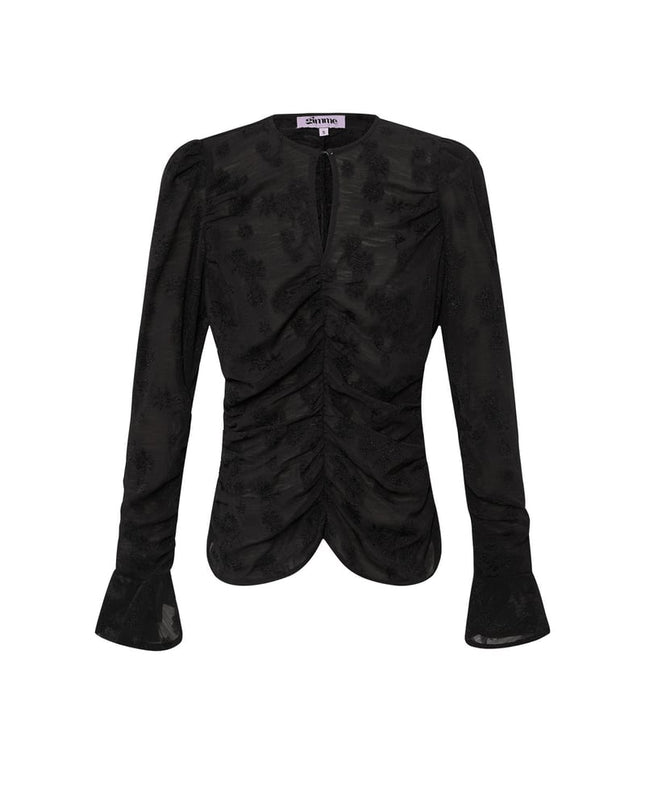 Festival The Yordan Top