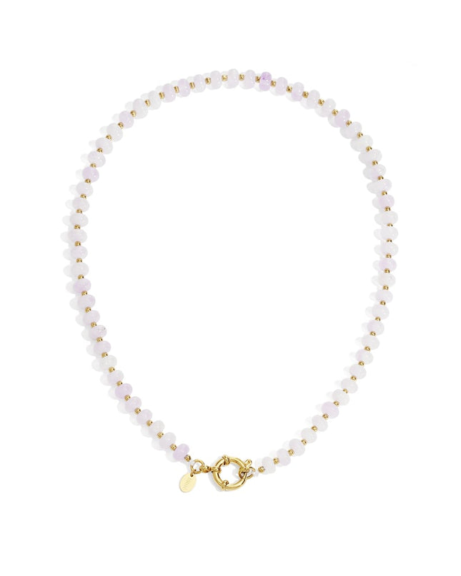 Beaded Necklaces Beads Casual Daily Simple Series Women's jewelry