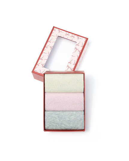 Katoenen sokken tot halverwege de kuit, effen kleur, casual, kleding met alle pasvormen