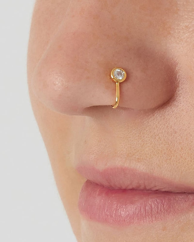 neusmanchet en oormanchet