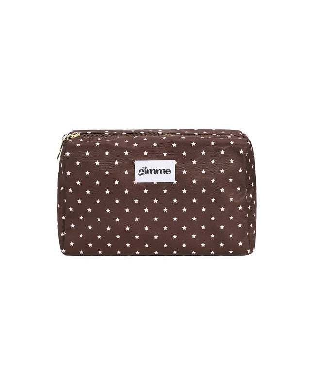Makeup Bags Star Casual Polyester Daily Accessories