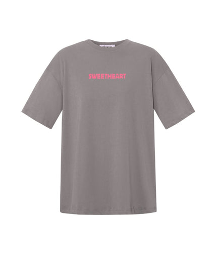 Sweetheart T-shirt