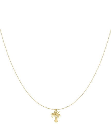   Pendant necklaces fruit Casual Daily Simple Series Women's jewelry