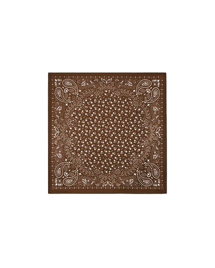 Wintersjaals Bloemen Casual Polyester Dagelijkse Accessoires