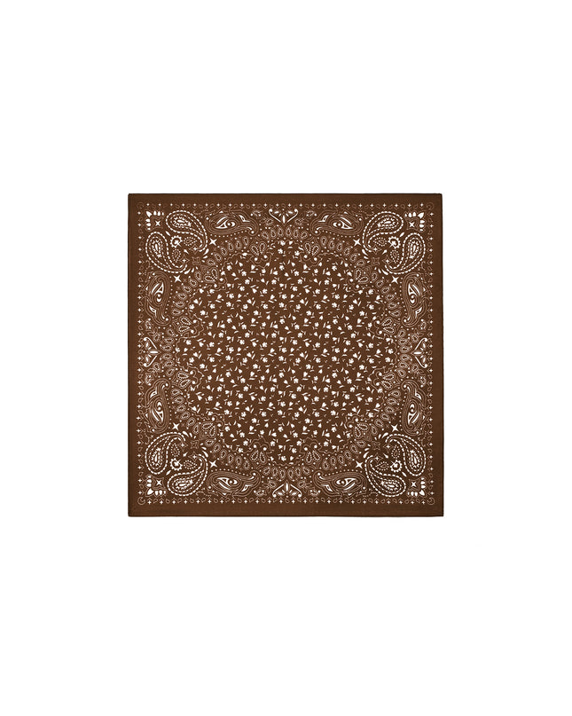 Wintersjaals Bloemen Casual Polyester Dagelijkse Accessoires