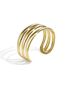 Goudkleur / Eén maat