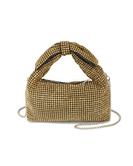 Handtassen Strik Knoop Elegante Polyester Verzamel-/Feestaccessoires