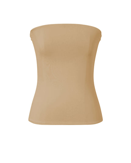 Bandeau top basic