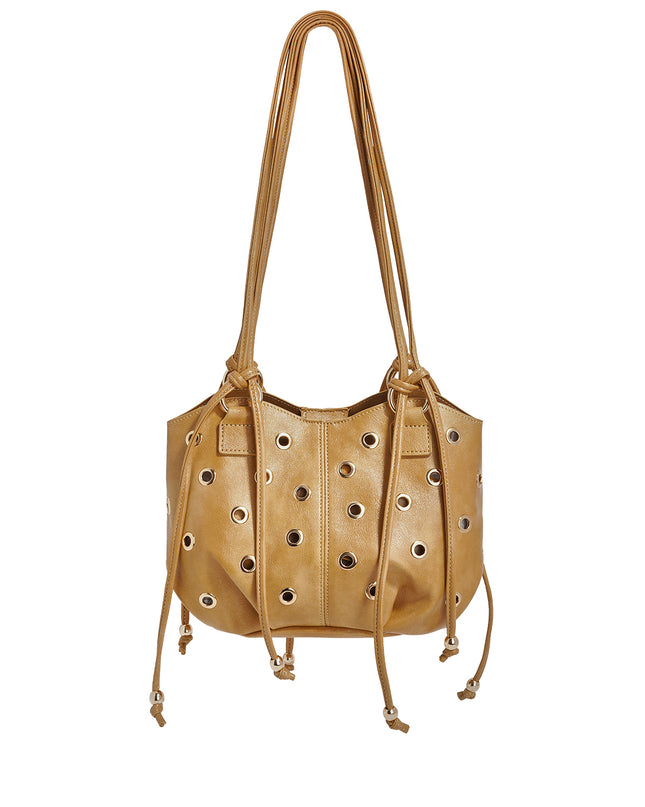 Schoudertassen Effen Kleur Casual PU Dagelijkse Accessoires