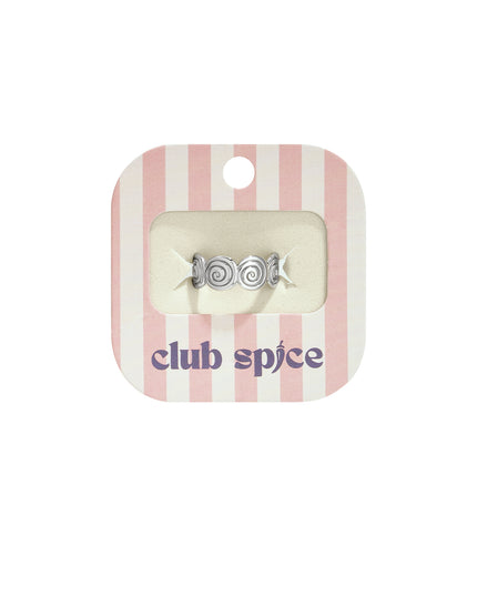 Minimalistische ringen van roestvrij staal, ronde, casual, dagelijkse, eenvoudige serie, dames sieraden