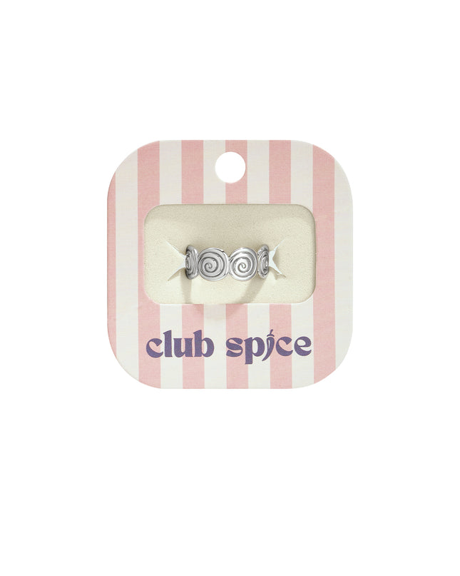 Minimalistische ringen van roestvrij staal, ronde, casual, dagelijkse, eenvoudige serie, dames sieraden