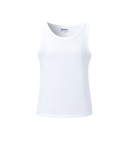 Essentiële top