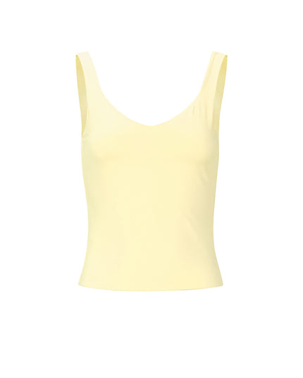 Basis voorgevormde top