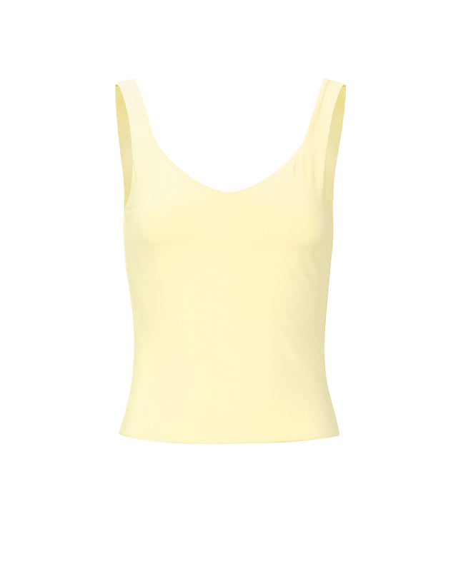 Basis voorgevormde top