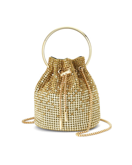 Handtassen Effen Kleur Elegant Polyester Bijeenkomst/Feest Accessoires