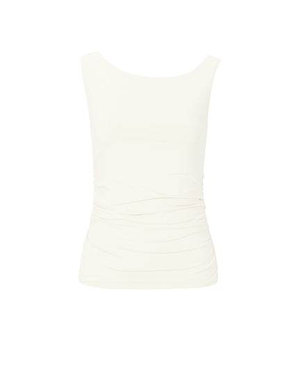 Tanktop Basic