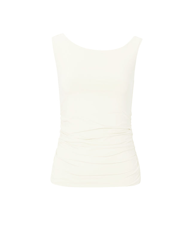 Tanktop Basic