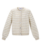 Beige / L/XL