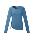 Blauw / S