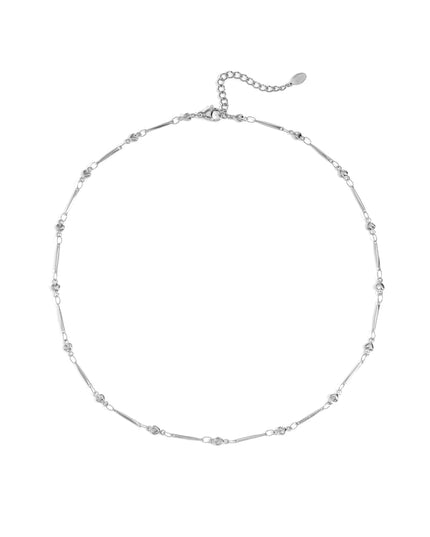 Kettingen Ketting Casual Dagelijks Eenvoudig Serie Dames sieraden