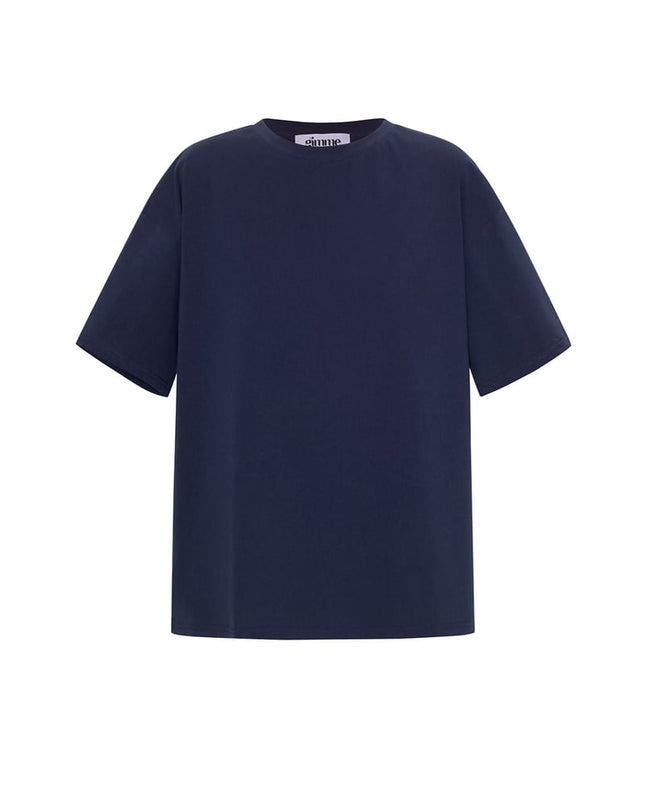 Paris College T-shirt