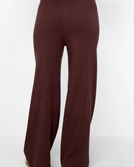 De Liefdevolle Broek