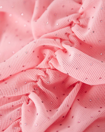 Festival The Sparkle Top