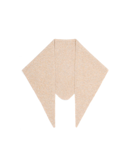 Wintersjaals Effen Kleur Casual Polyester Dagelijkse Accessoires