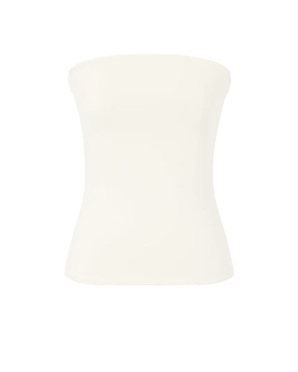 Bandeau top basic