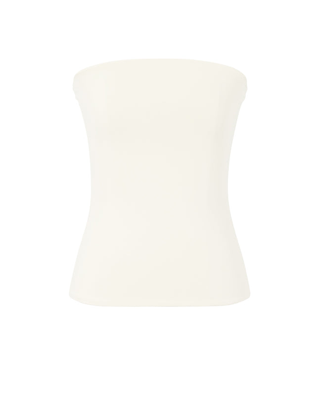 Bandeau top basic