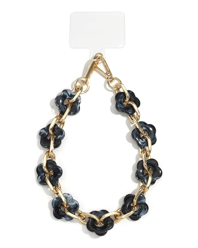 Phone cords Flower Casual Acrylic Daily Accessories