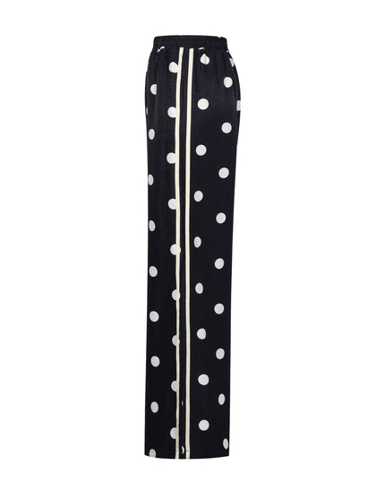 De Lyla Polkadot-broek