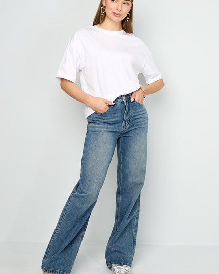 Love Machine T-shirt