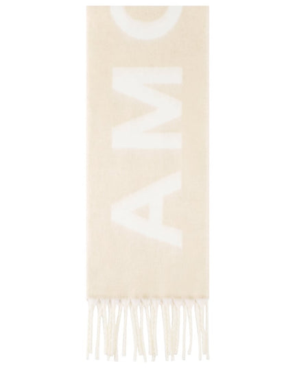 Amour warm scarf