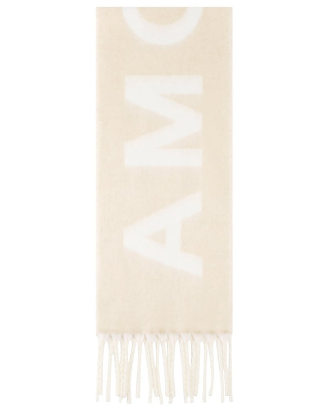 Amour warm scarf