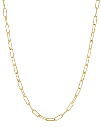 Lange kettingen Ketting Casual Dagelijks Eenvoudig Serie Dames sieraden