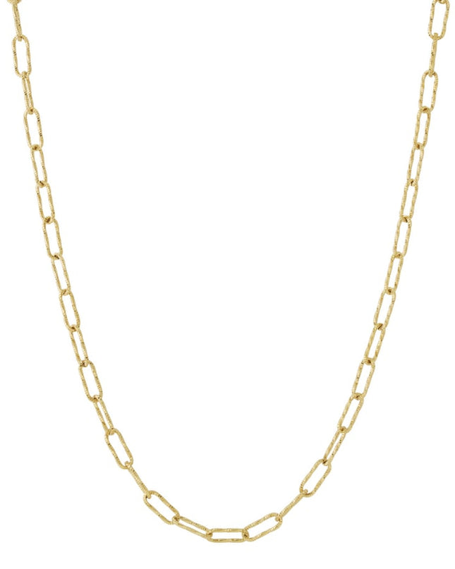 Lange kettingen Ketting Casual Dagelijks Eenvoudig Serie Dames sieraden