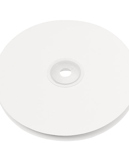 Armbandbandje “You & Me" Rood Polyester