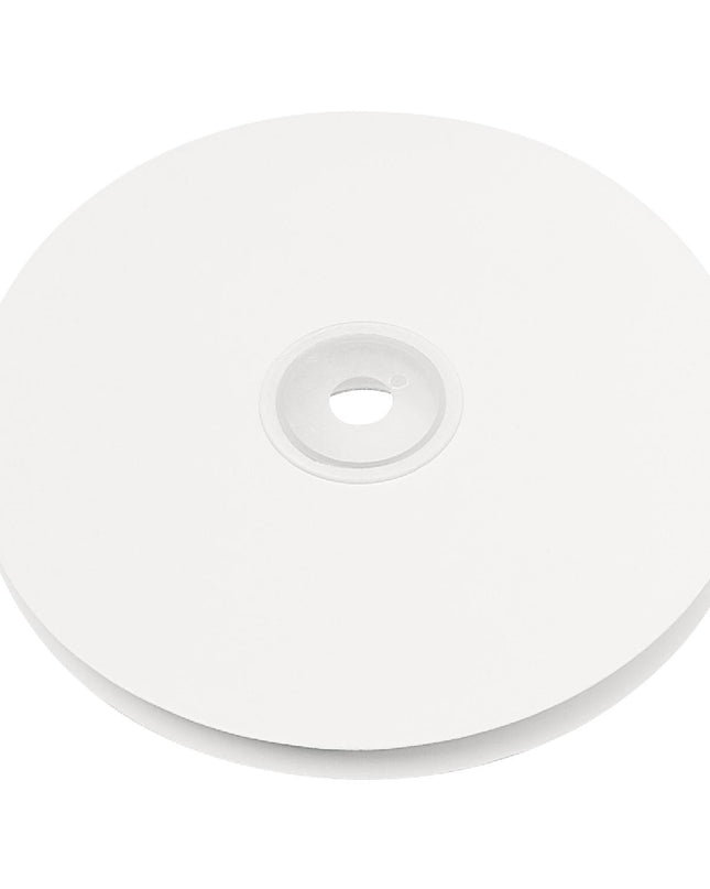 Armbandbandje “You & Me" Rood Polyester