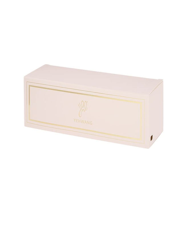 Zonnebrillendoos simpel