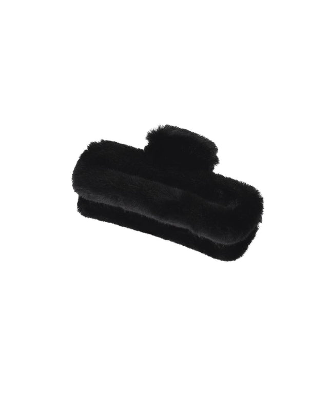 Haarklem fluffly recht