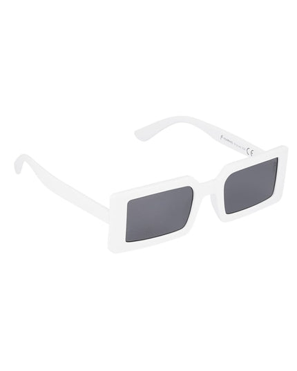 Shimmerglow sunglasses - black