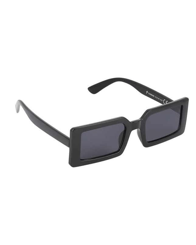 Shimmerglow sunglasses - black