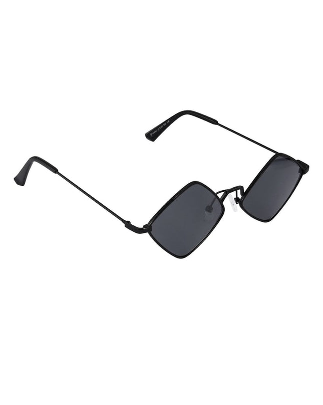 Sunglasses brillance - black