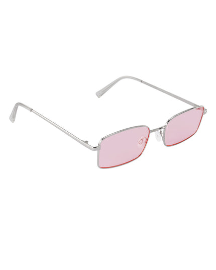 Sunglasses radiant view - light blue
