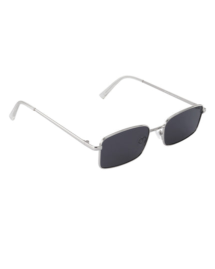 Sunglasses radiant view - light blue