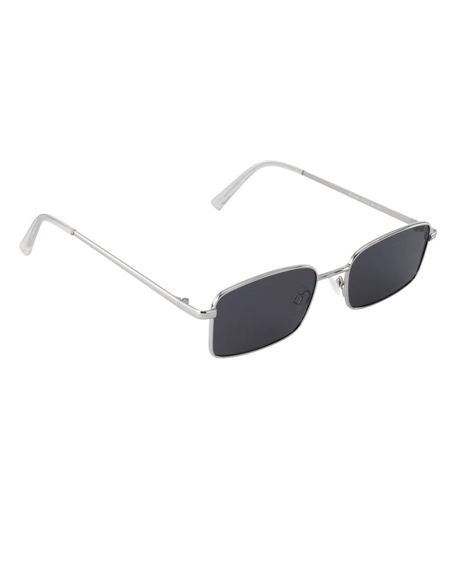 Sunglasses radiant view - light blue