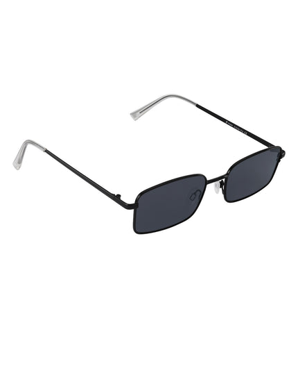 Sunglasses radiant view - light blue